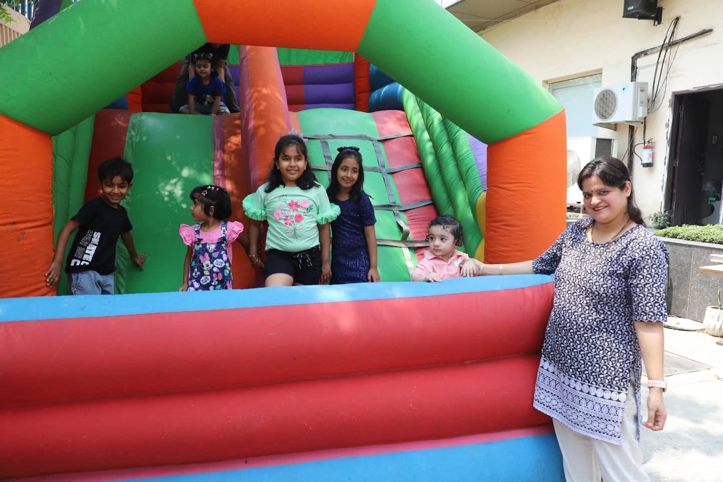 498008002_18042459815541377_5885776186541020988_n