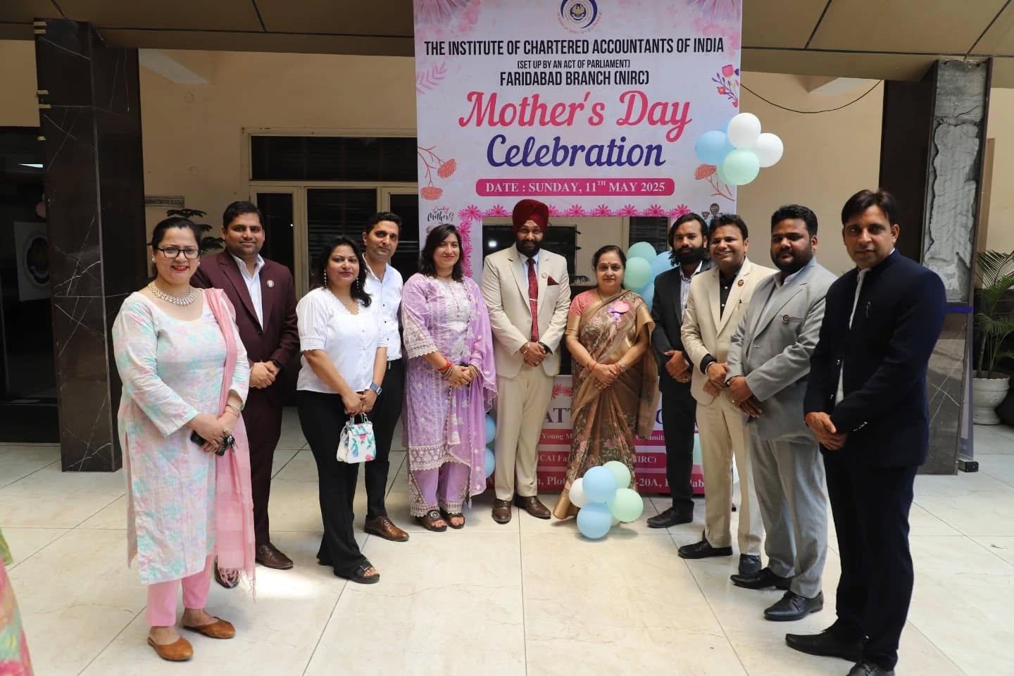 498015077_18042459854541377_4106966561139196493_n