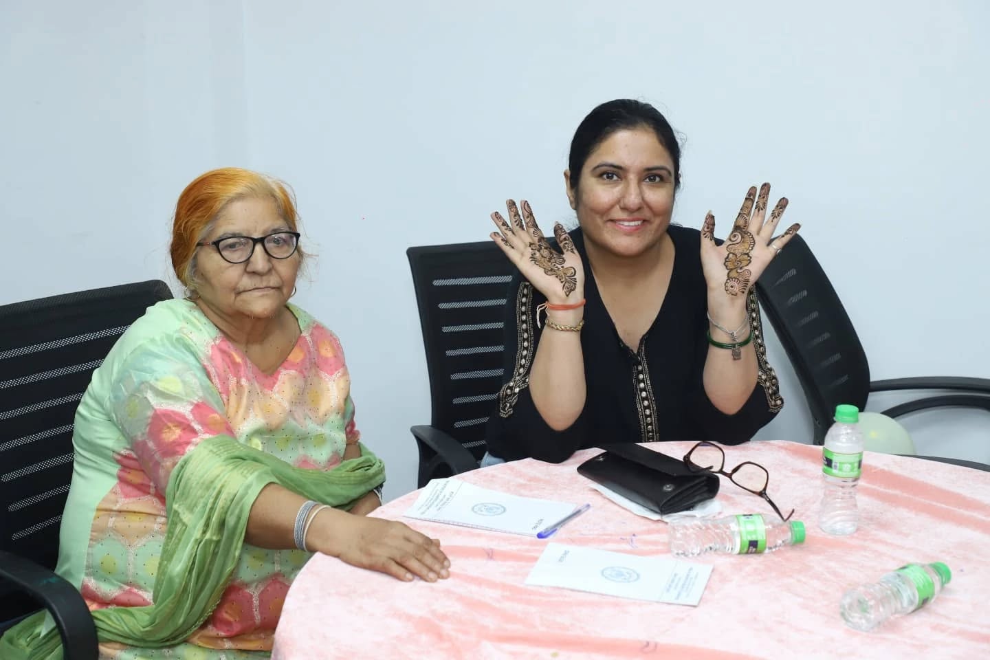 498020321_18042459926541377_1089991956411438096_n