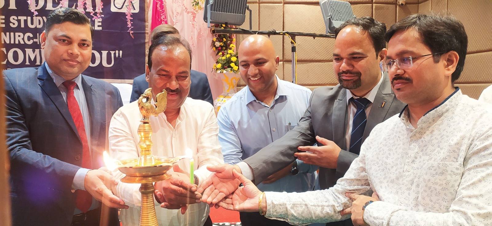 498241610_10238135285145137_5322962673101878592_n