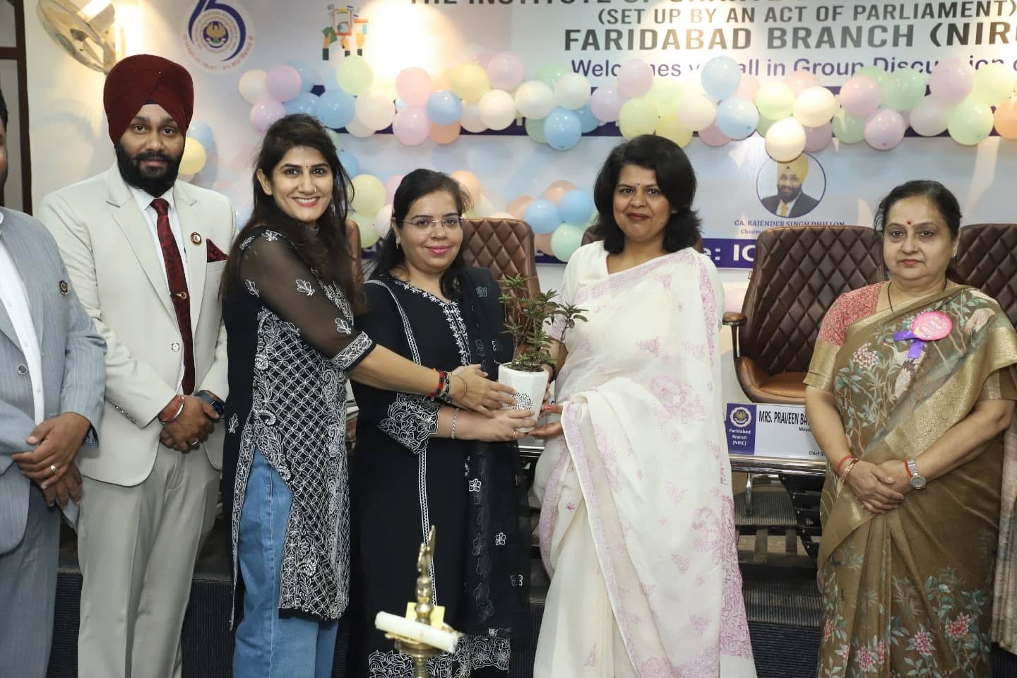 498298753_18042459890541377_6748108423734138766_n