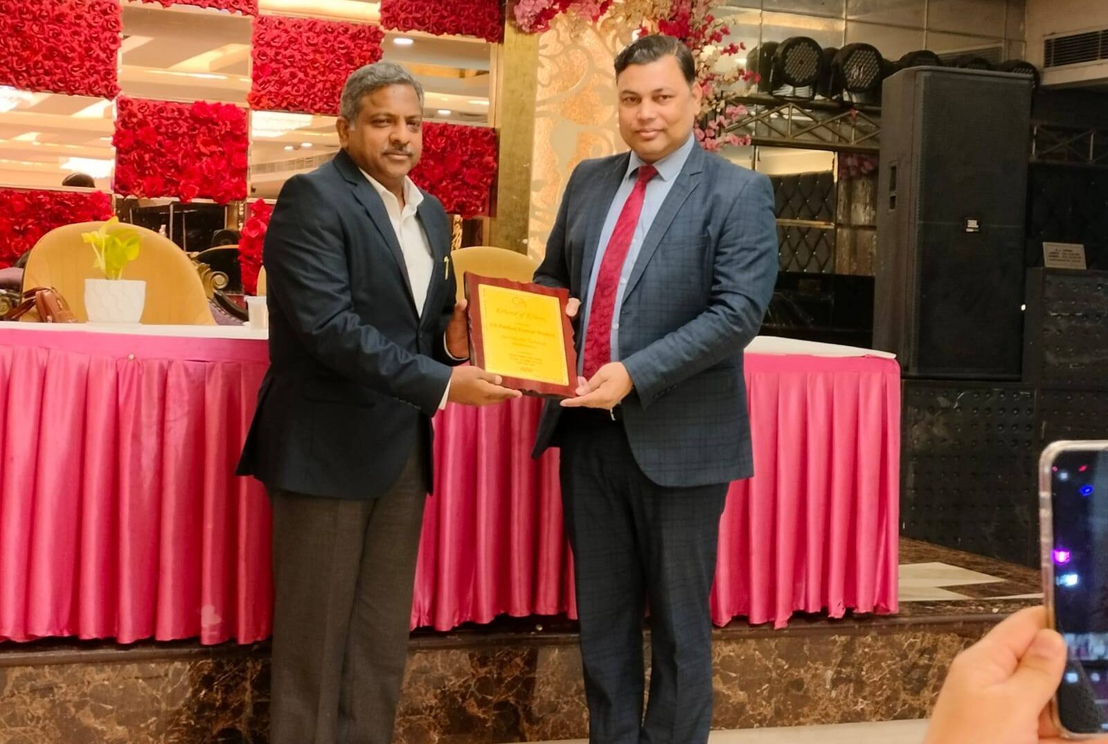 501244861_10238311754036749_8108418440004921528_n