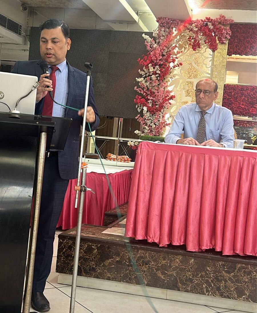 501304460_10238311754836769_8573752021265846292_n