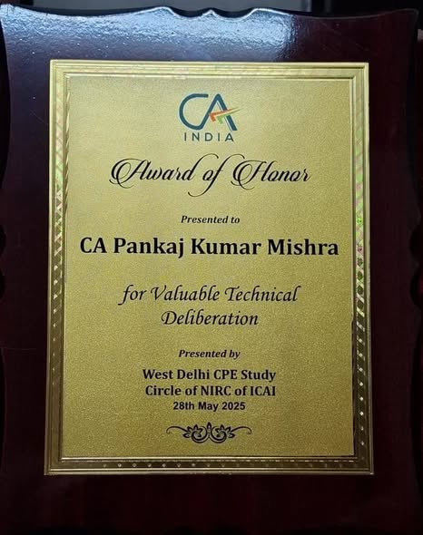 502525007_10238311753316731_1249129969196924536_n