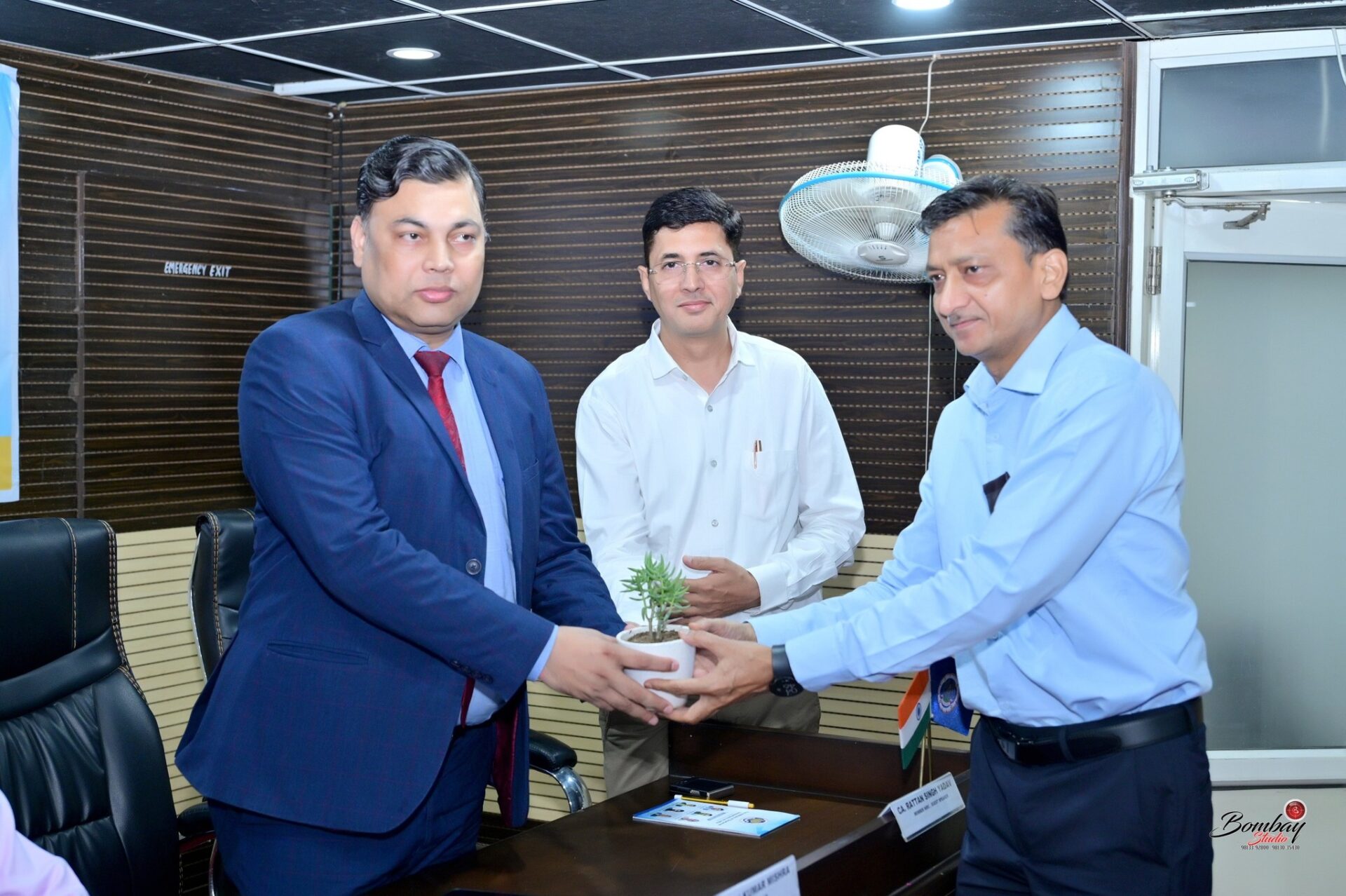 500633031_10238346859194356_6728450785979335080_n