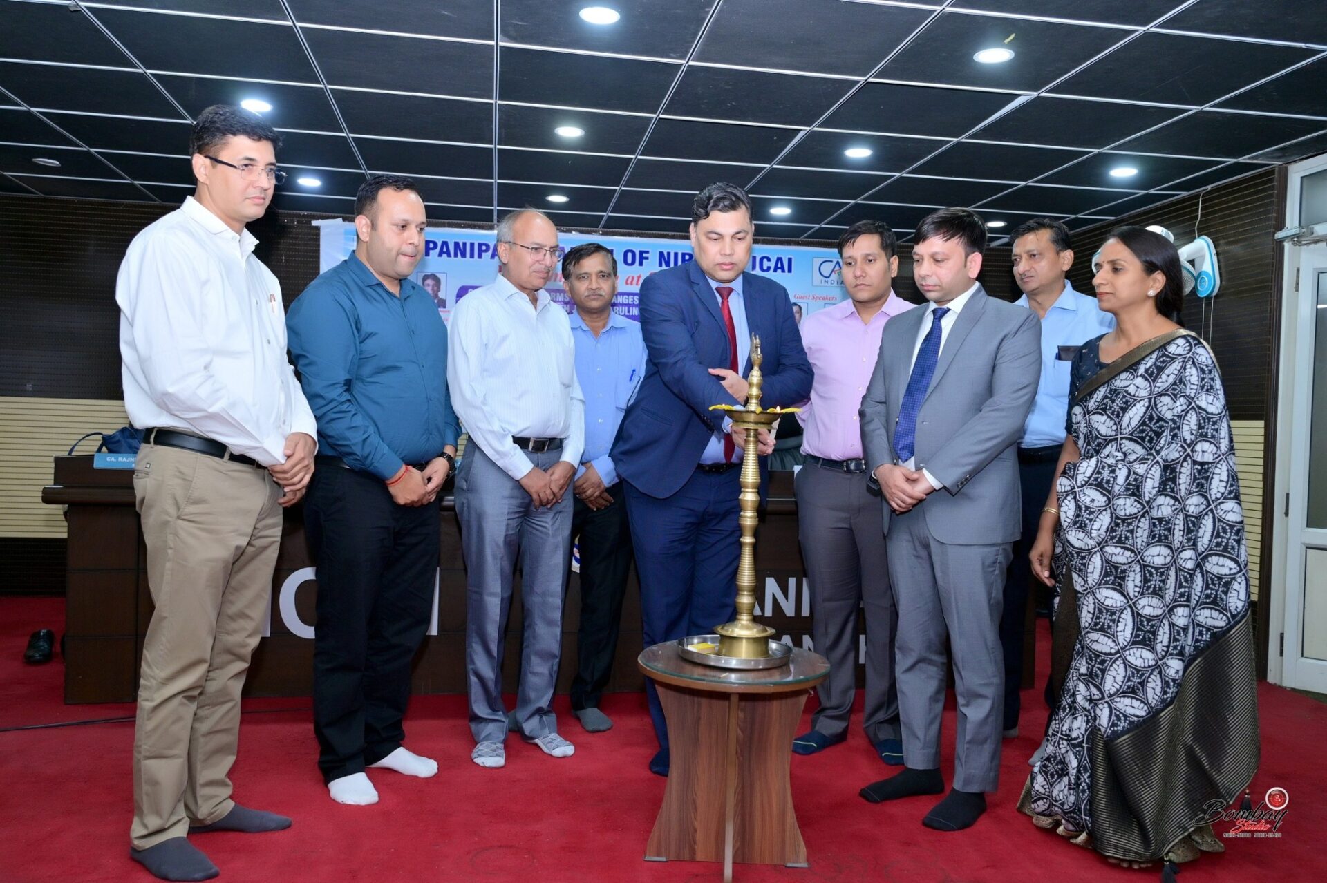 500987883_10238346856394286_3066204108149912905_n