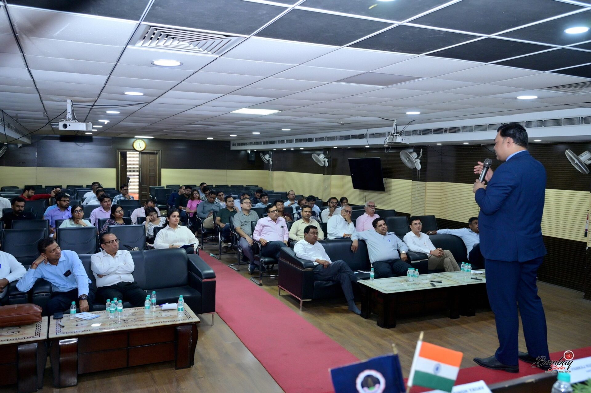 501046132_10238346860834397_1524004019092354927_n