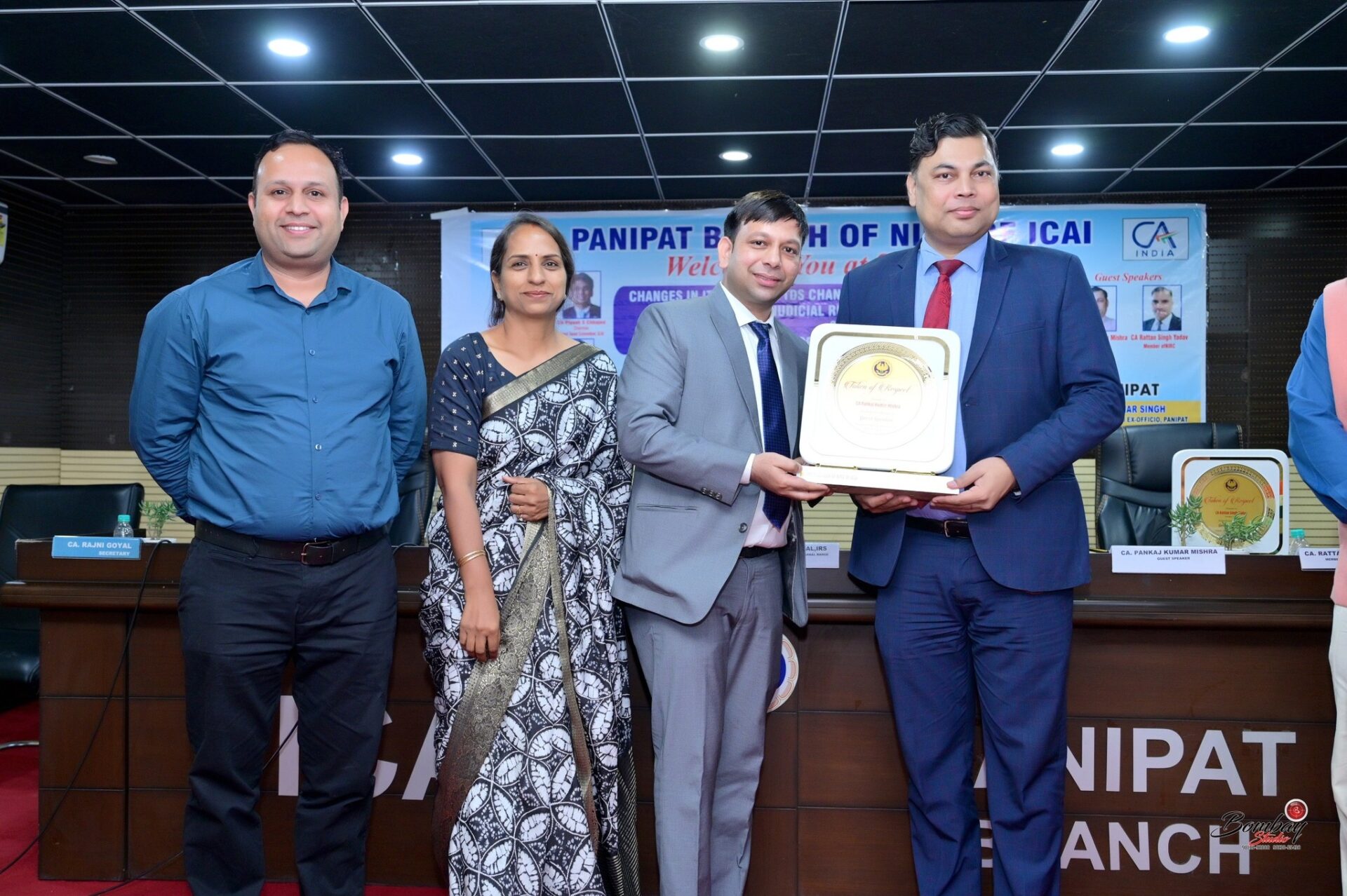 501159347_10238346861594416_3001127195035574577_n