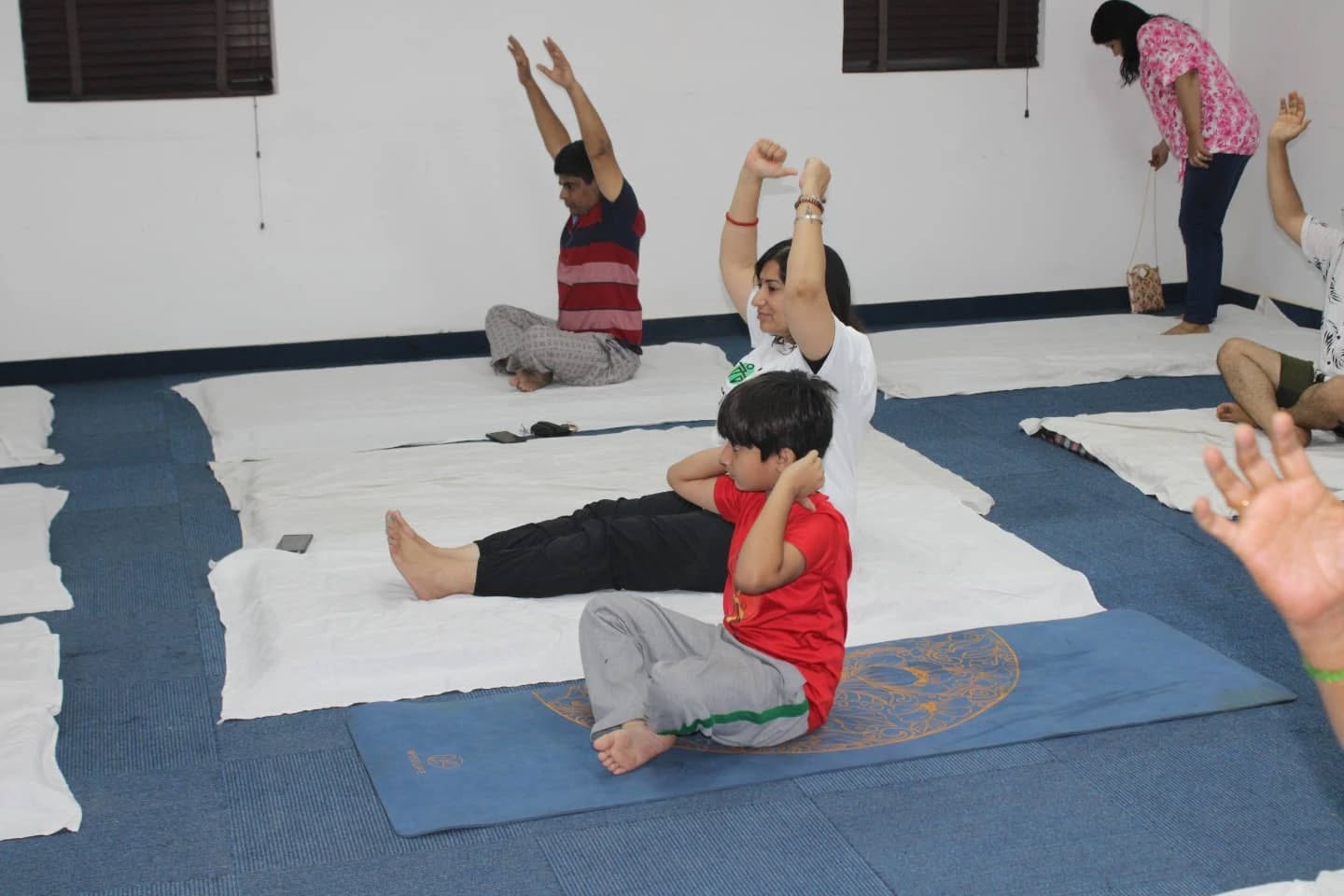 503646503_18046323140541377_5534537029863538937_n