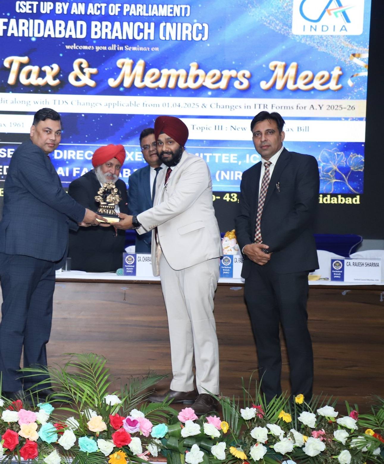 504275047_10238480088765012_2651628042776964193_n