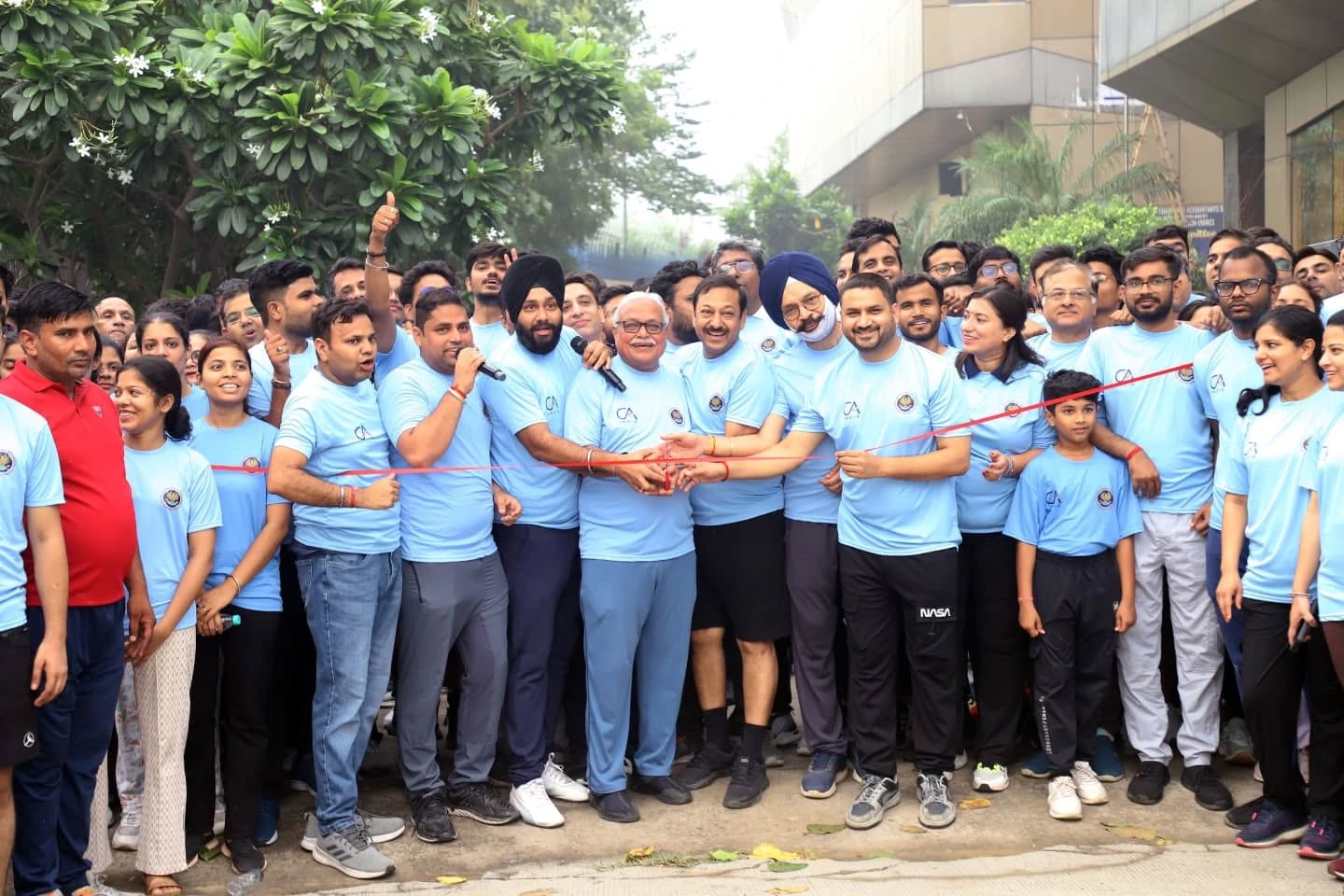 504339219_18047320349541377_2535025406884781496_n