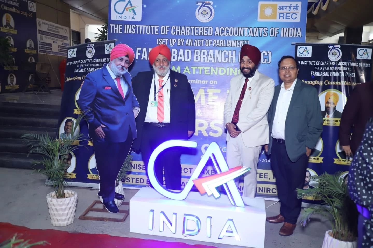 504378367_18045116780541377_3306441032772636207_n