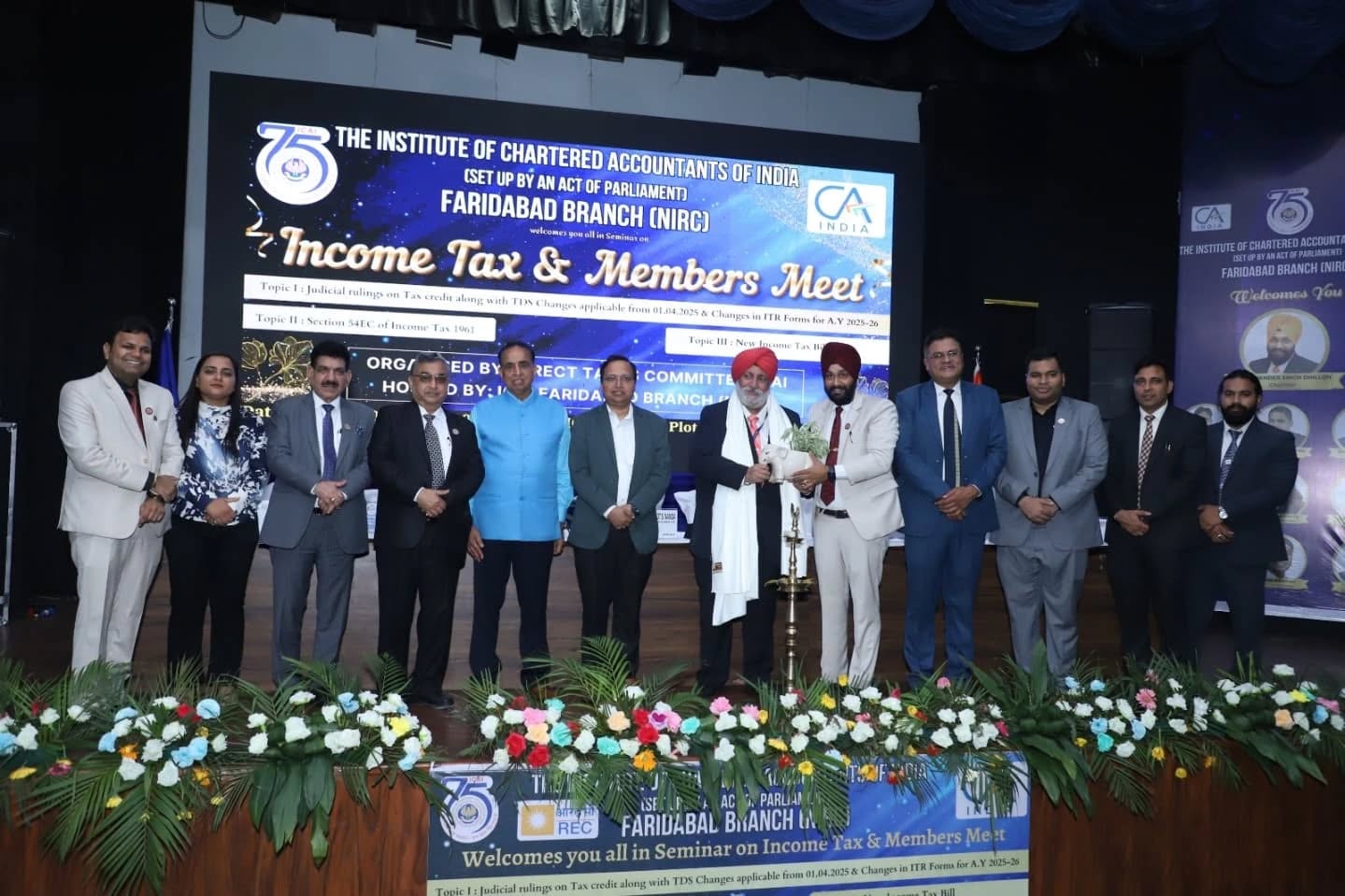 504457756_18045116807541377_672827874386754180_n