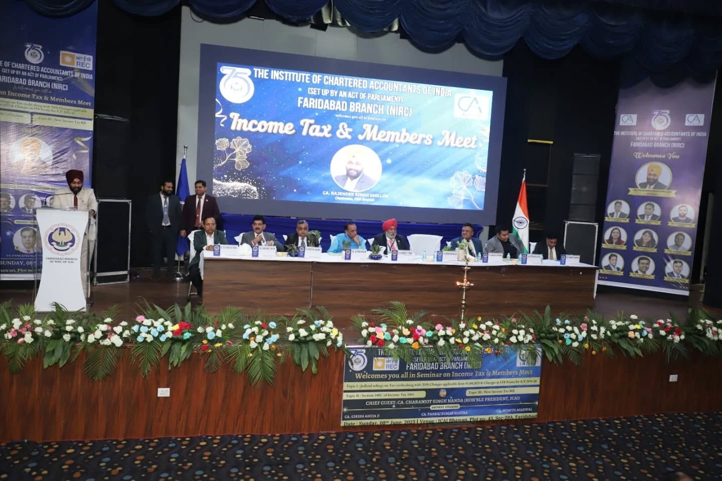 504492391_18045116840541377_9213391323977382298_n