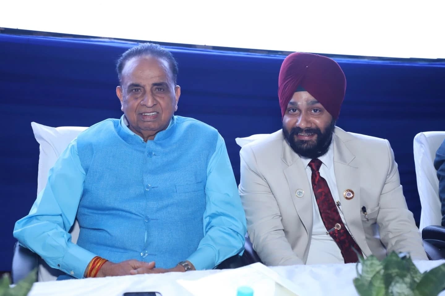 504510981_18045116744541377_5932356454015292638_n