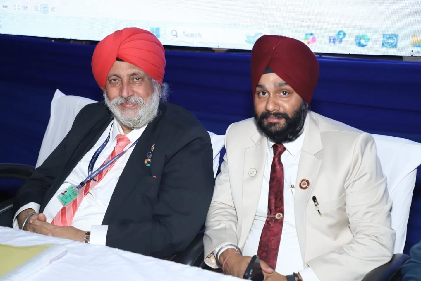 504871732_18045116816541377_1339097833626291573_n