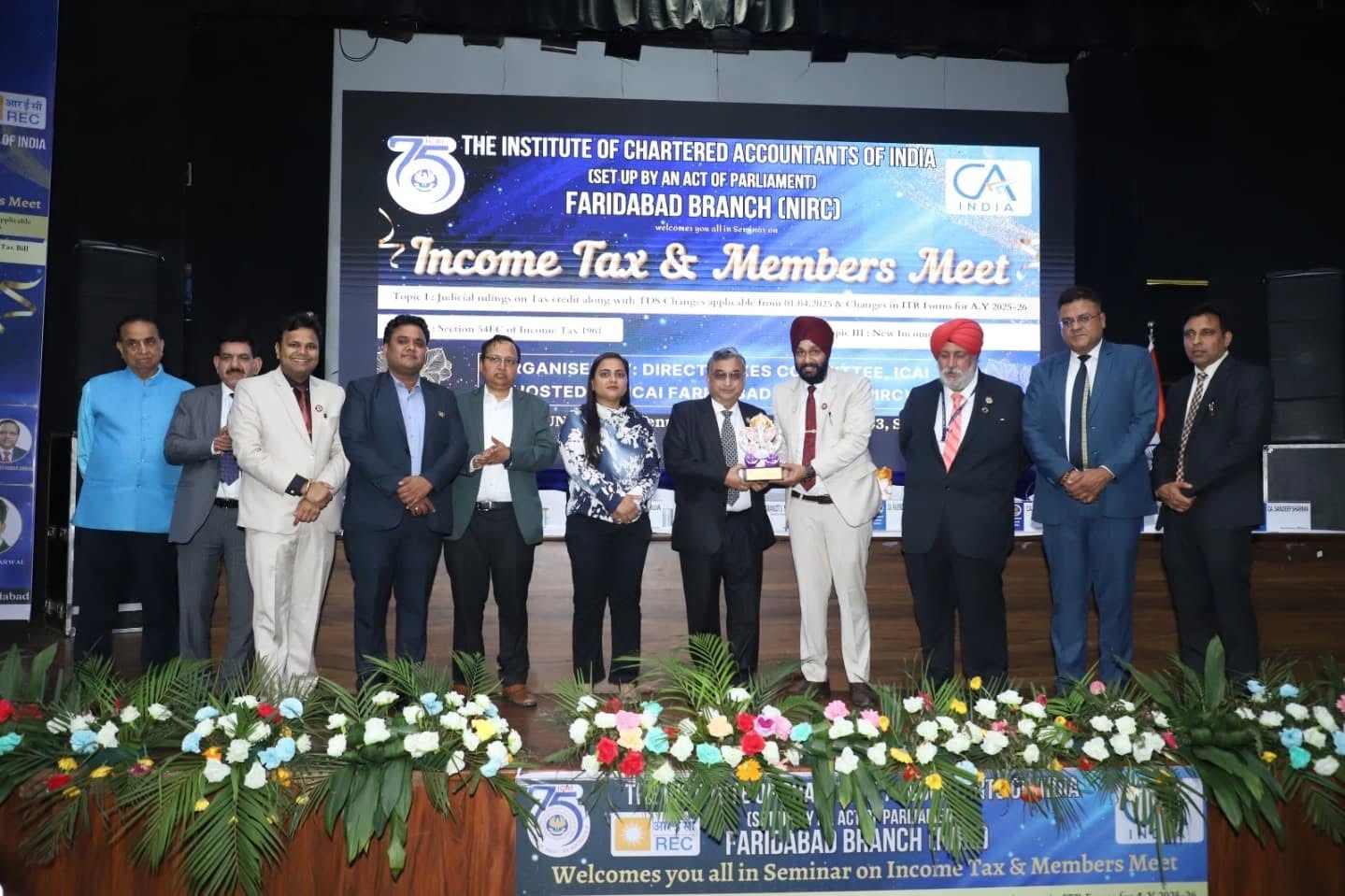 505119363_18045116867541377_4405966562693413449_n