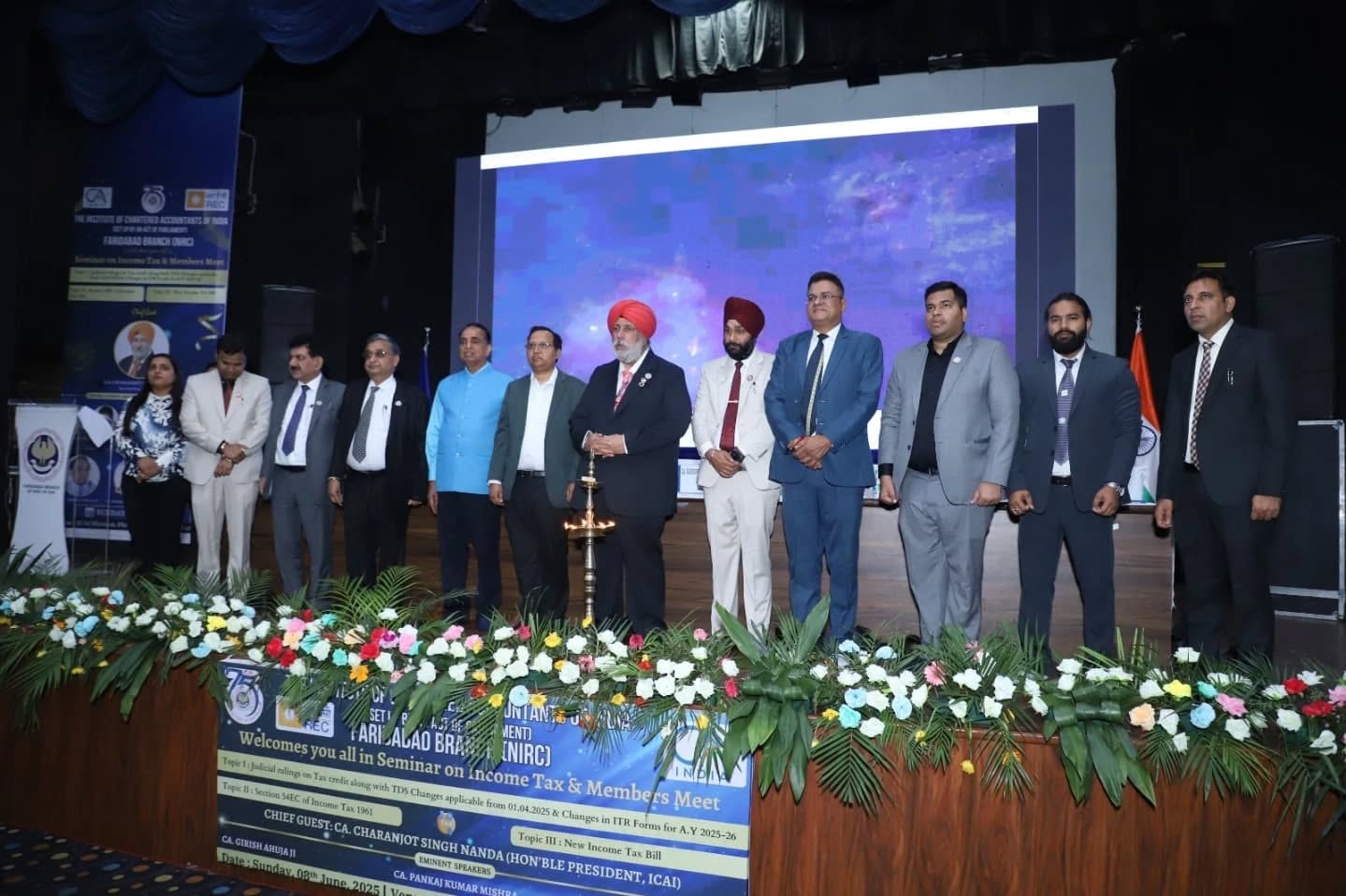 505126233_18045116825541377_5747210299769958365_n