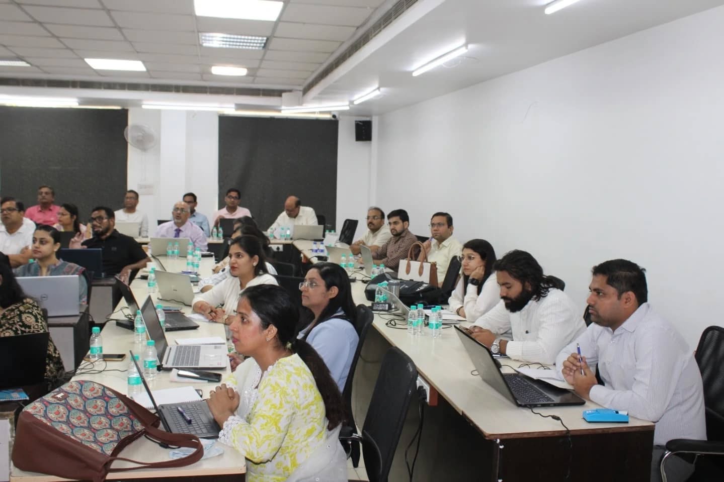 505128490_18045407033541377_9215603571671097205_n