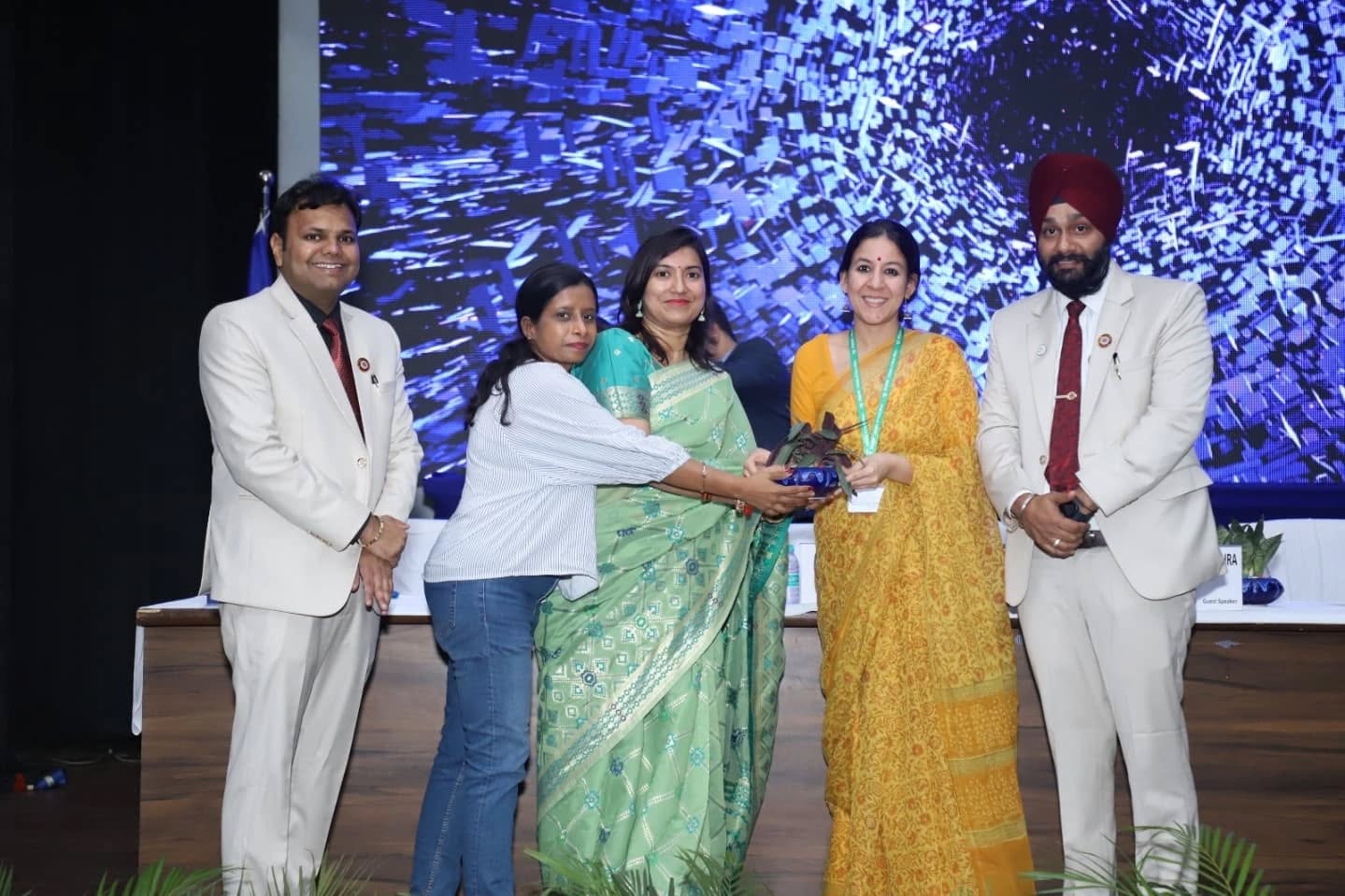 505140189_18045116735541377_7062101203130393636_n