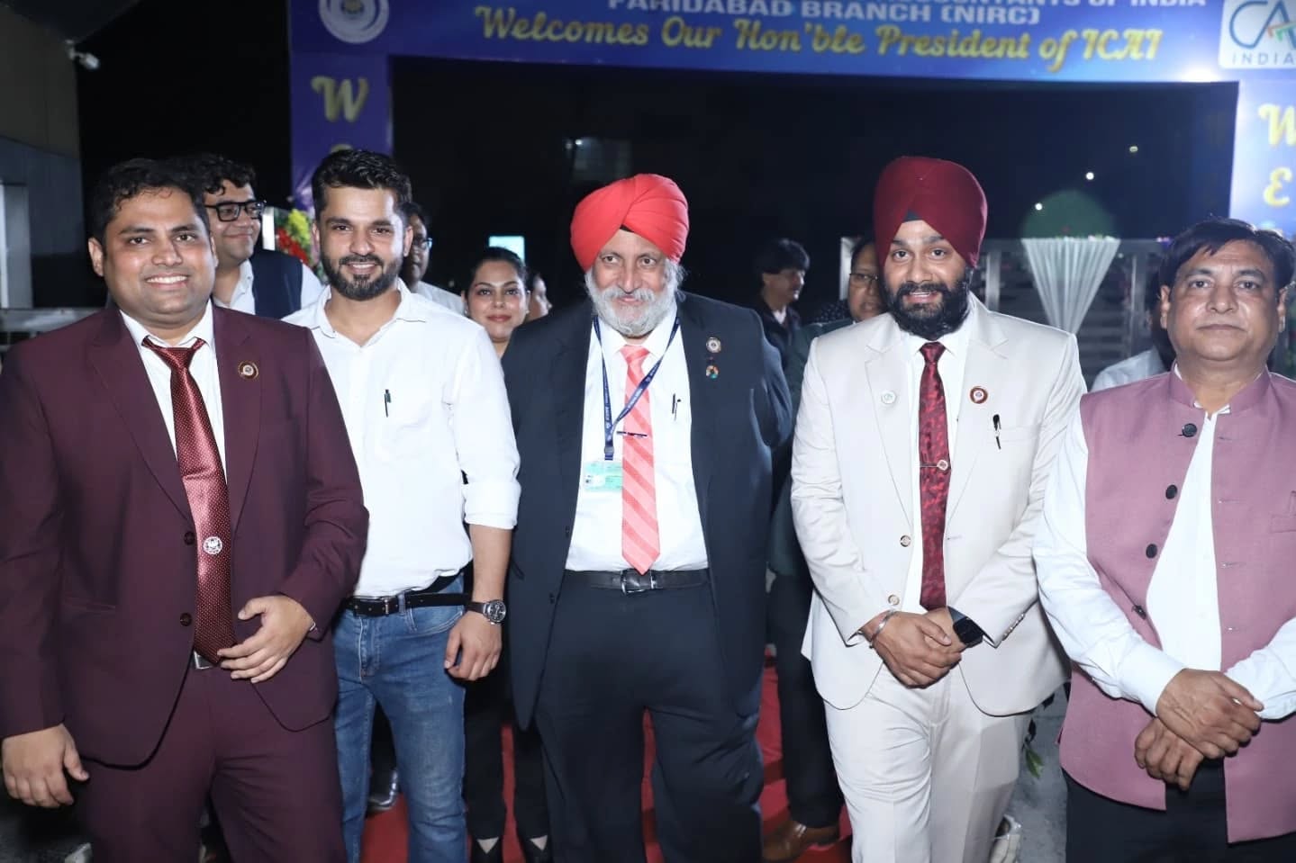 505162560_18045116789541377_5952668583712018138_n