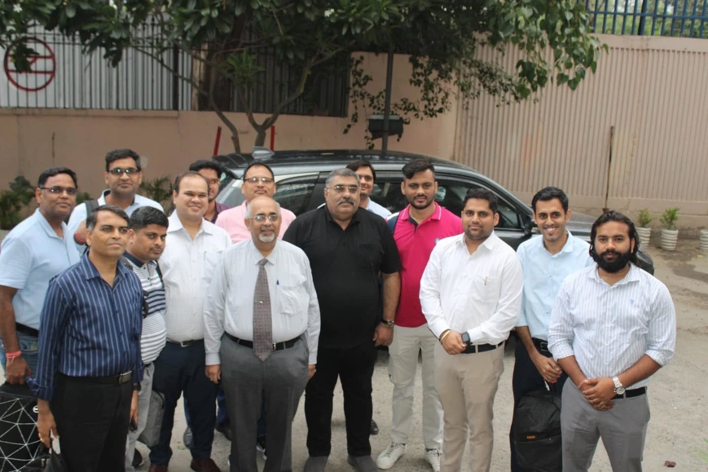 505174294_18045407081541377_9200113633022662608_n