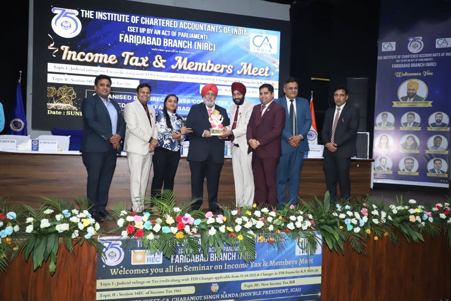 505380933_18045116870541377_8407920827509770122_n