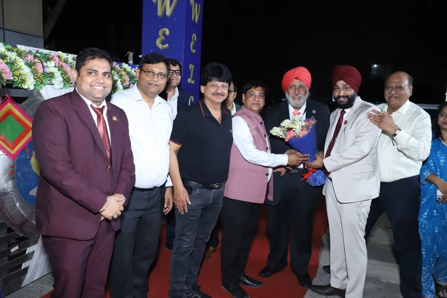 505428556_18045116726541377_1902308566765726878_n