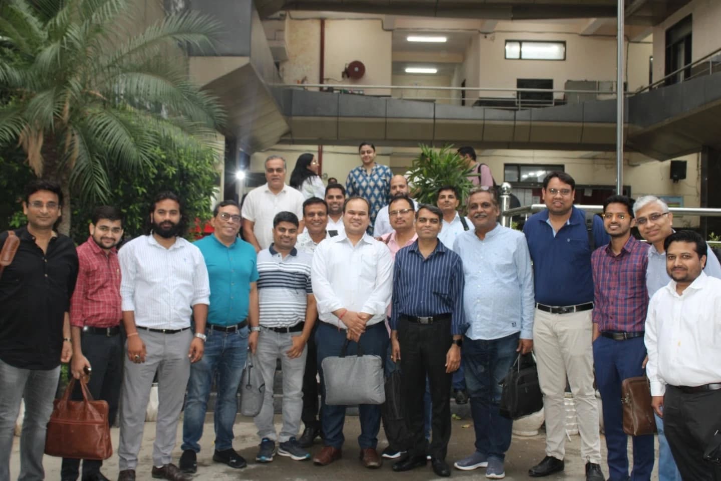 505433117_18045407060541377_7287701505808249069_n