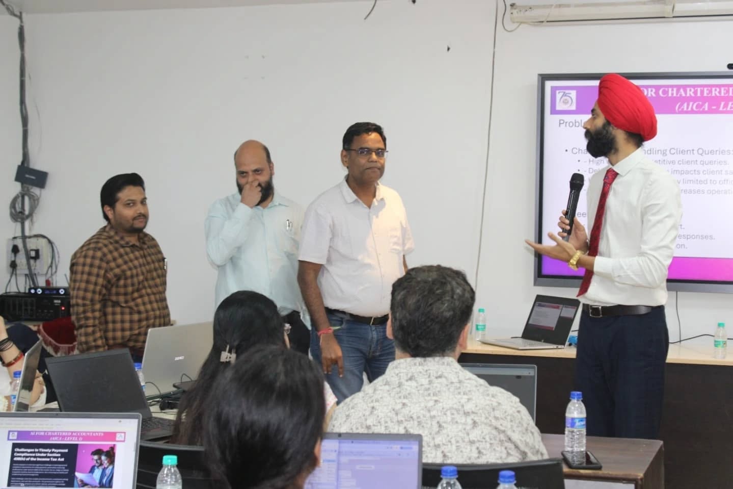 505437324_18045407099541377_5519193765373883916_n