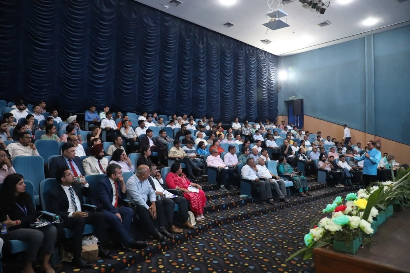 505444087_18045116771541377_41548501631952131_n