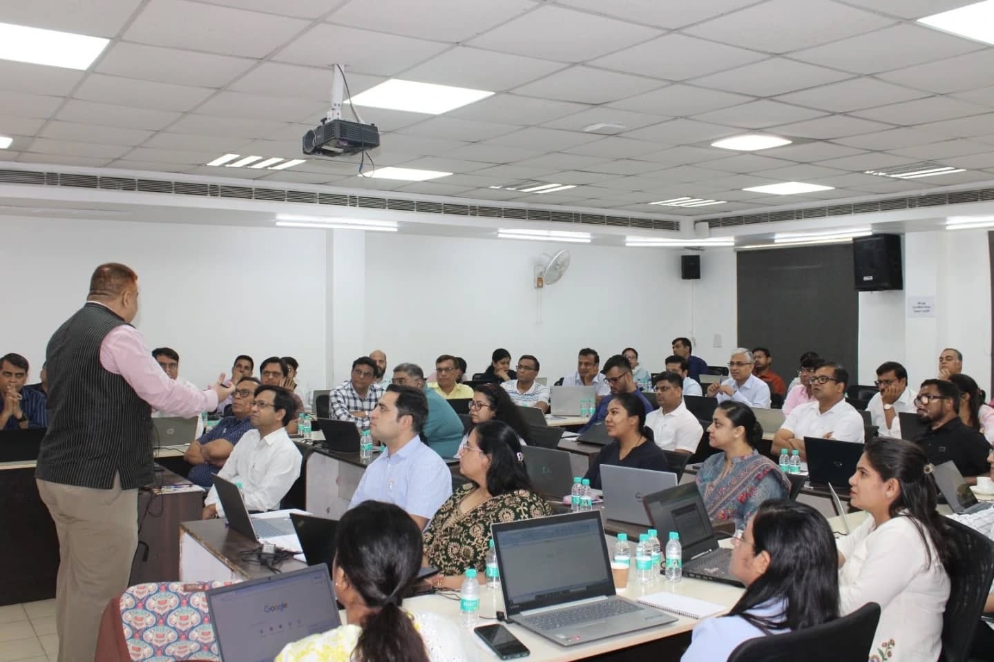 505469832_18045407036541377_1413243400209802095_n