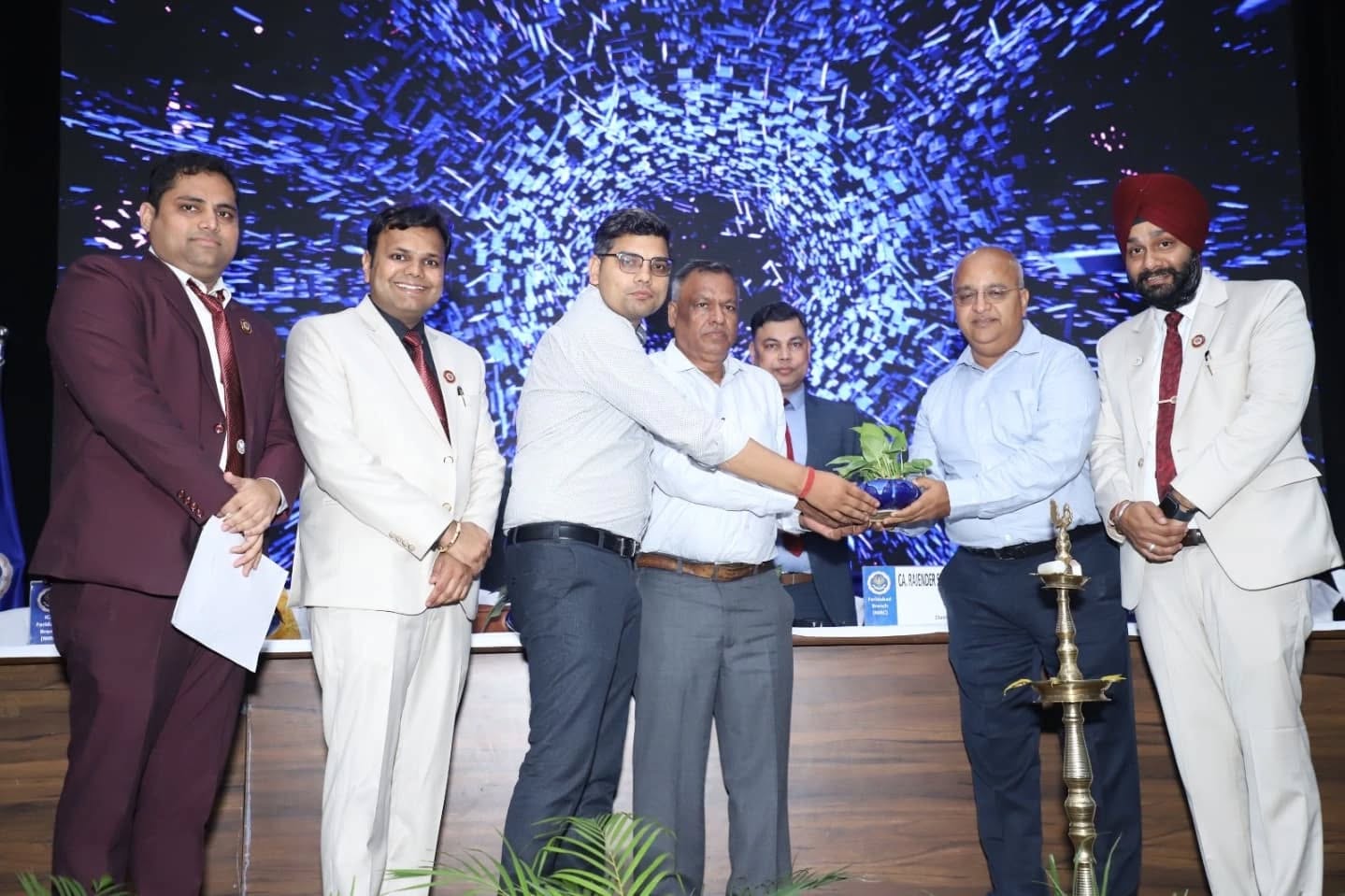 505720531_18045116753541377_2692383977950952492_n