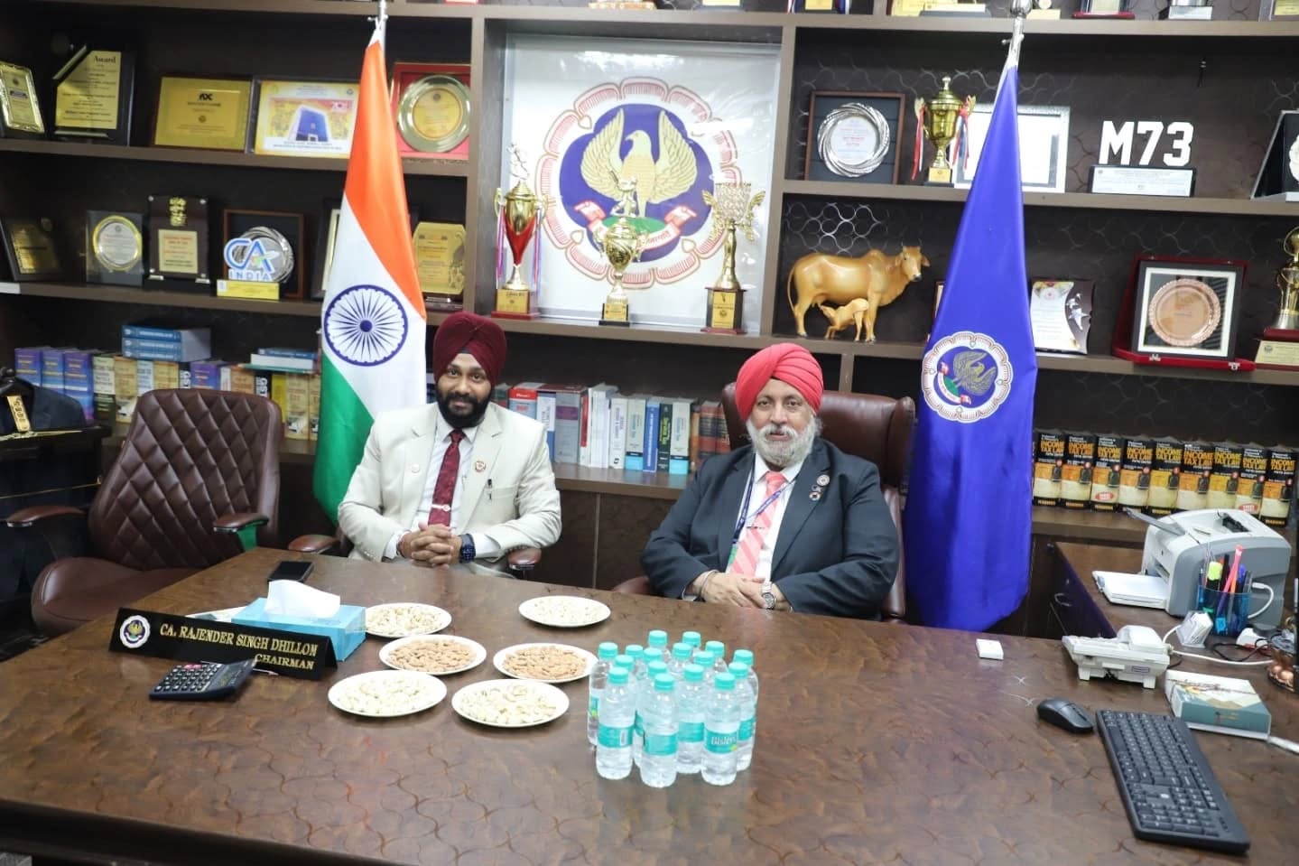 505725697_18045116798541377_4478851748776635224_n