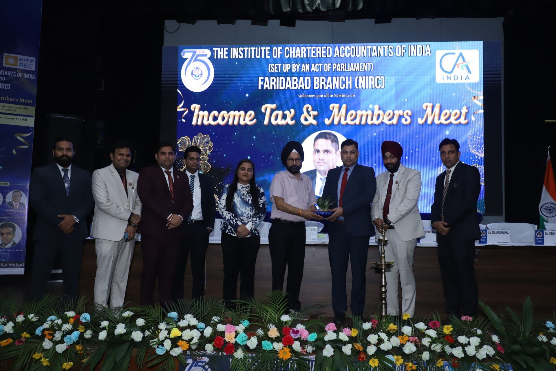 505742157_10238480094405153_3441507738007518890_n