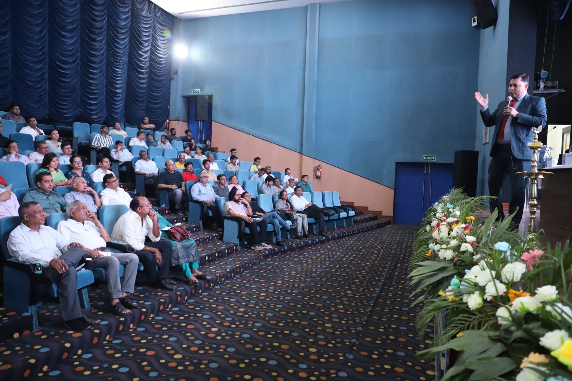 505808238_10238480097245224_8671803709833791913_n