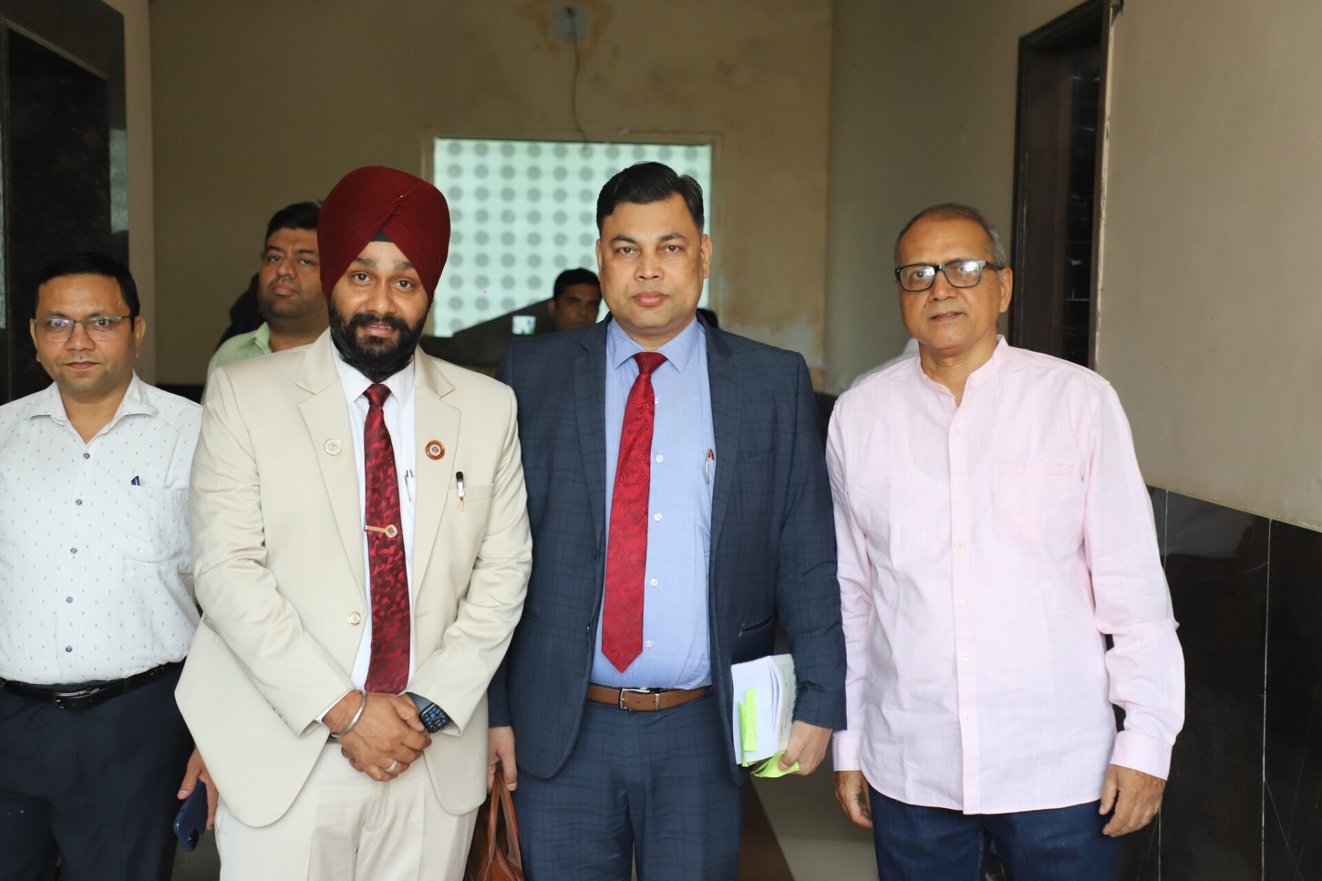 505810523_10238480090885065_6302667321500838008_n