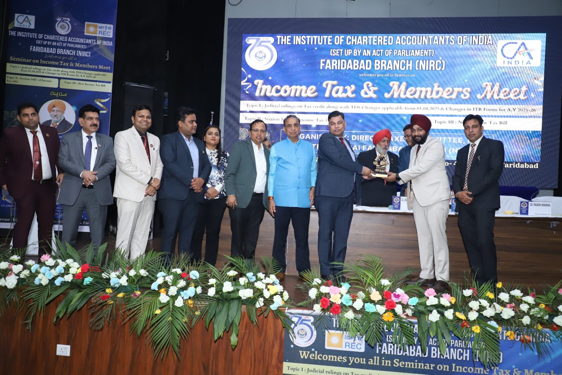 505891870_10238480106445454_7926154474072396734_n