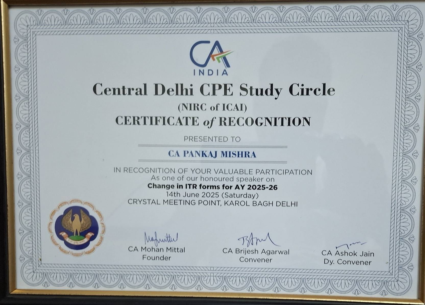 508017927_10238578088654948_8119284758506296834_n