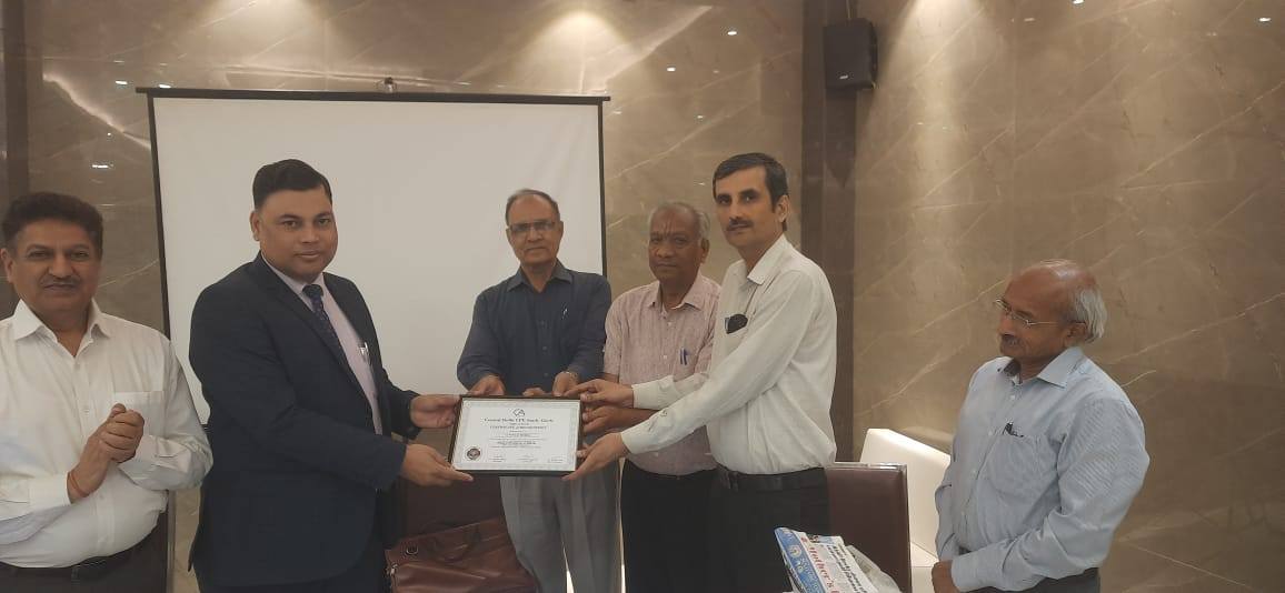 508072062_10238578090014982_5447415026301609134_n