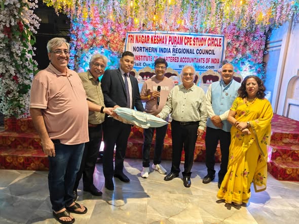 508110452_10238600162886790_6165463636660508167_n