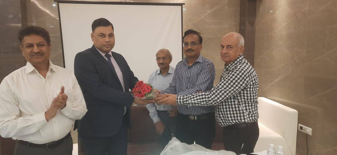 508135523_10238578089374966_7983055432382054719_n