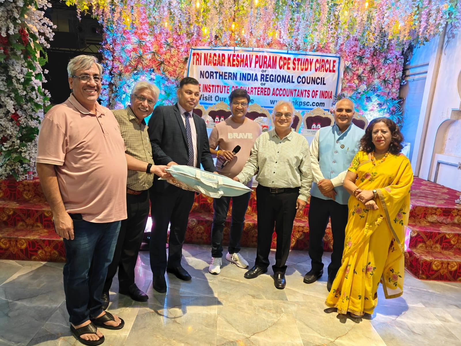 508167675_10238600163886815_4752395634138906658_n