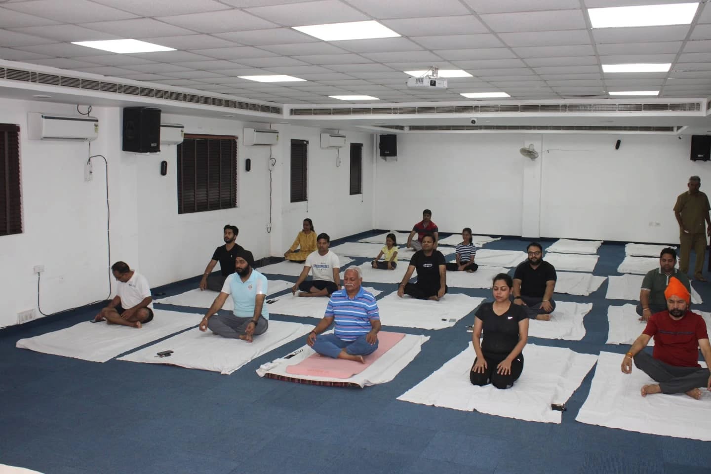 509337521_18046323158541377_7589853680230917020_n