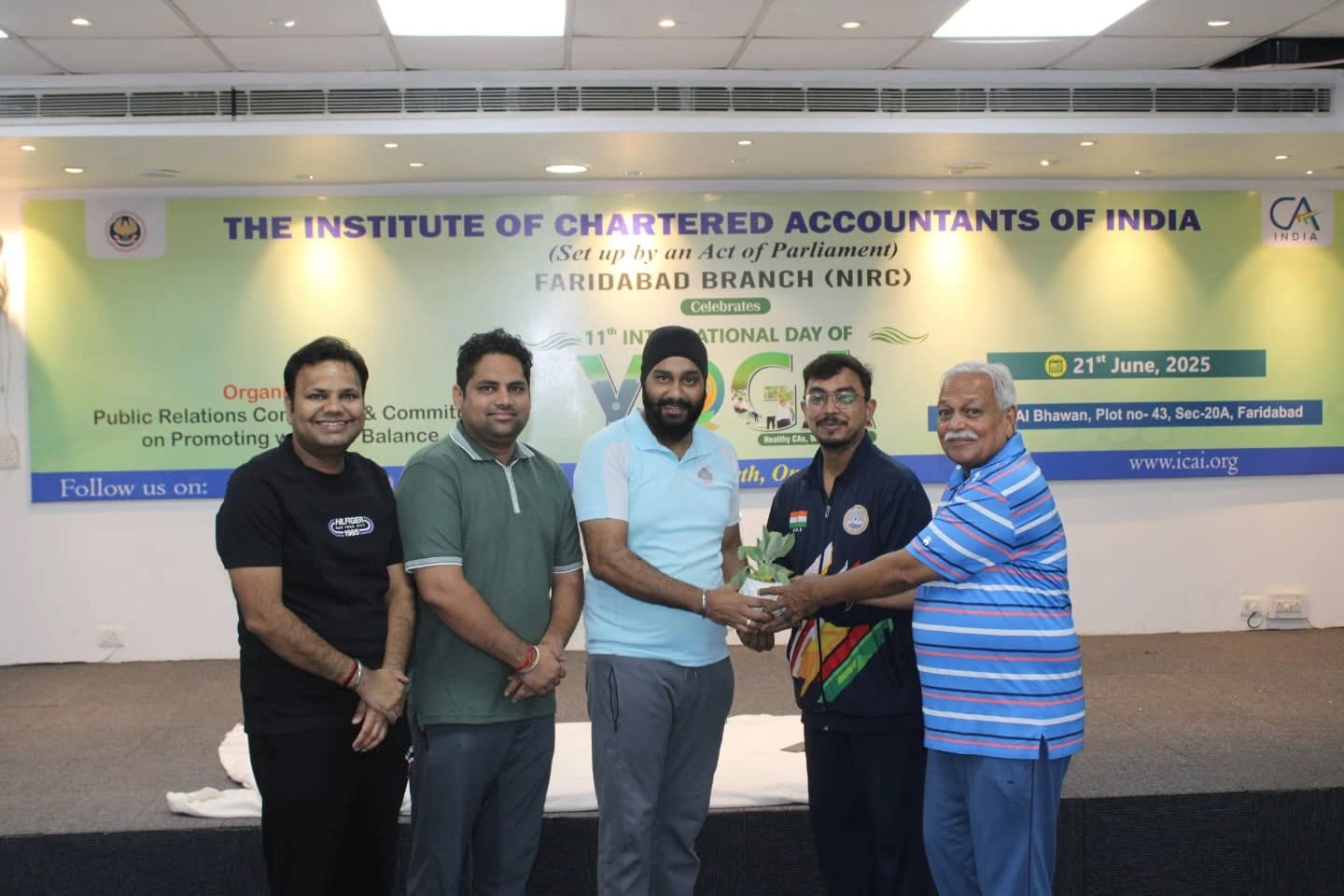 509434203_18046323044541377_735095351357323893_n