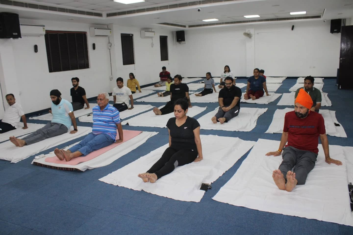 509593531_18046323137541377_8935859024827133025_n