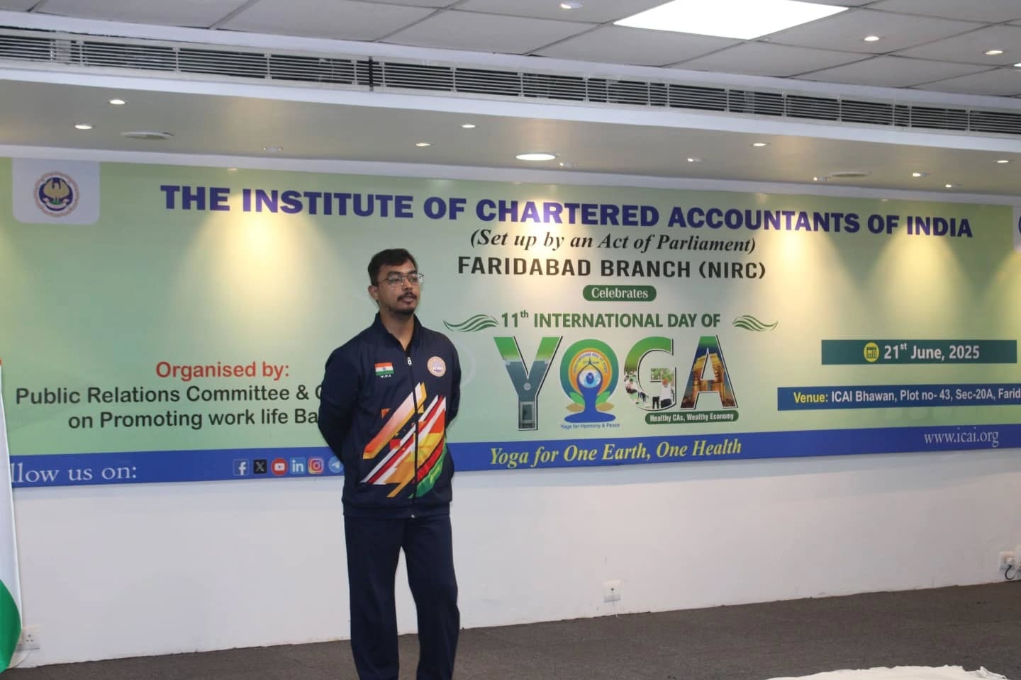 509725489_18046323119541377_2664548131653203263_n