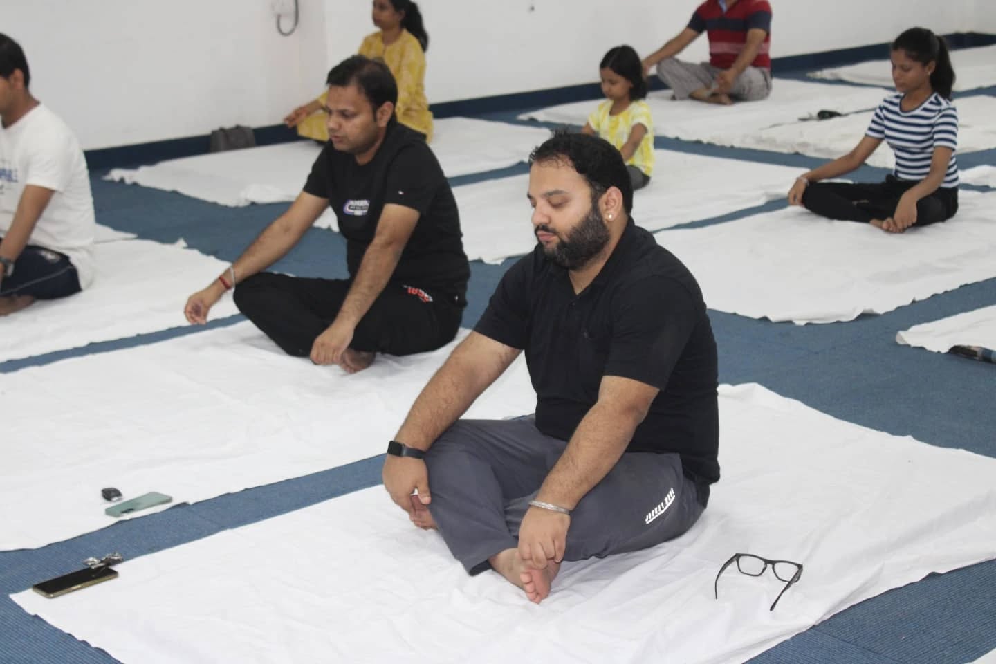 509752363_18046323089541377_2498596437357967669_n