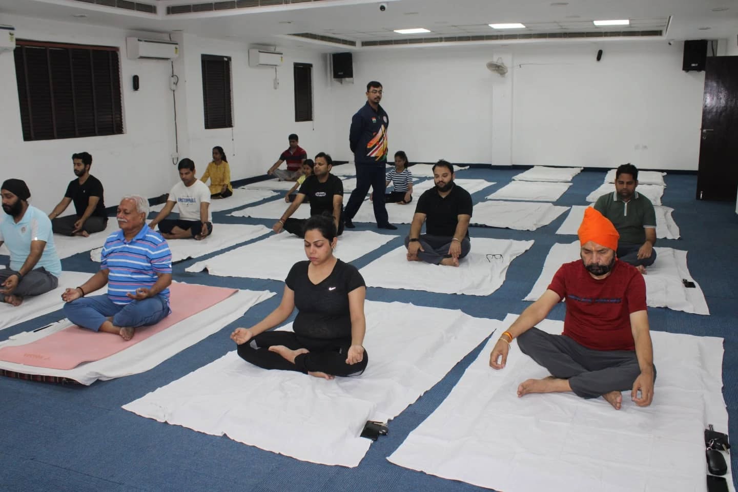 509942282_18046323209541377_1579664797379822282_n