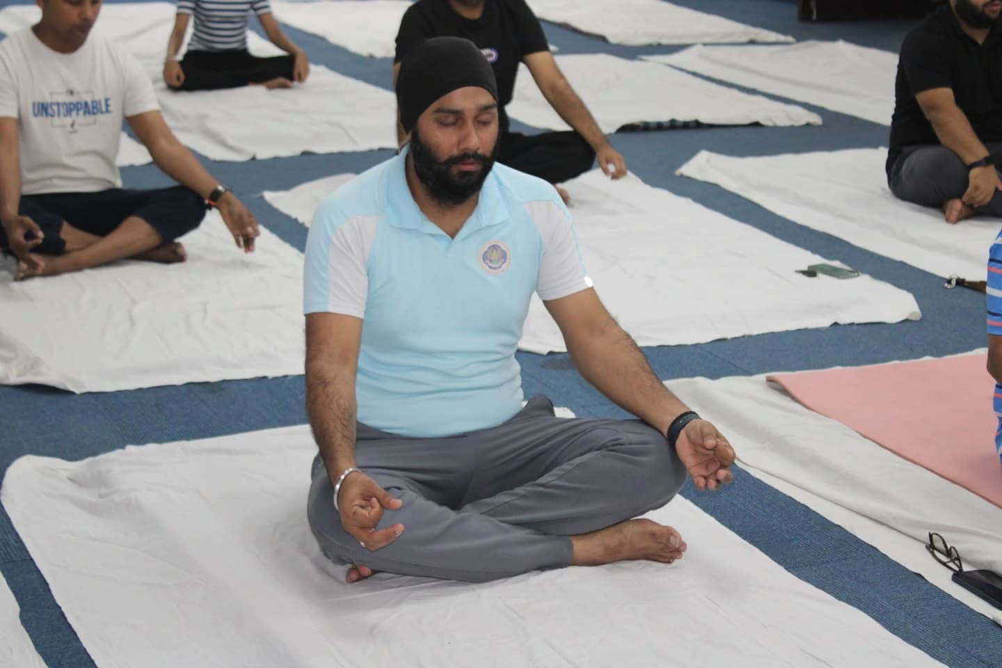 510945065_18046323080541377_2642800174099574119_n